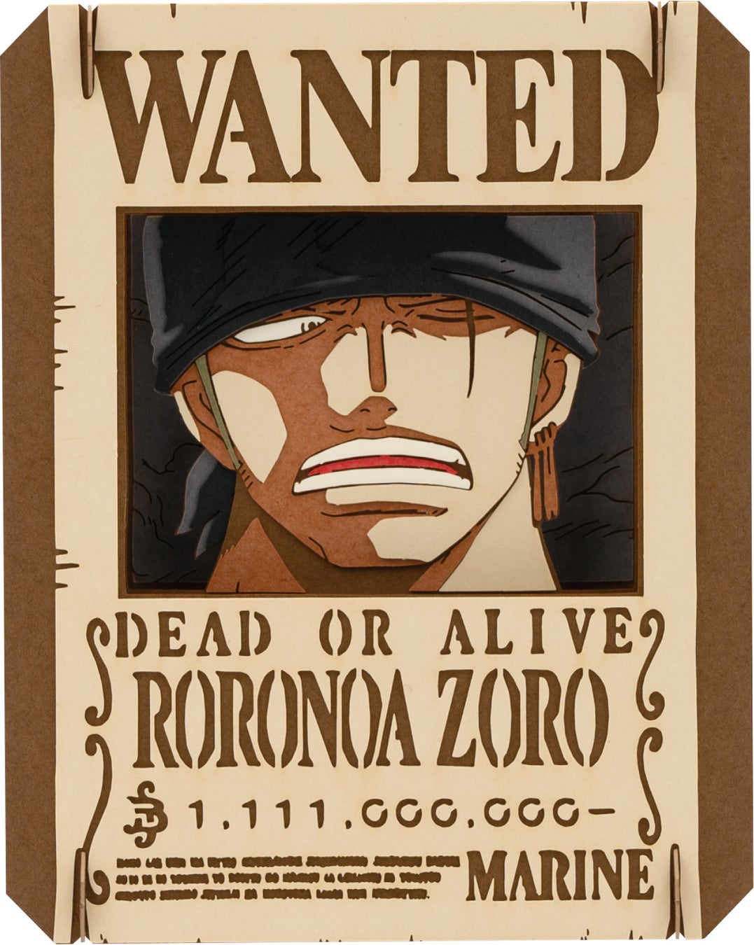 地域活性化VTuberプロジェクト「まちスパチャ」が「NANASHI FES 2025 “JACKPOT”」に出店