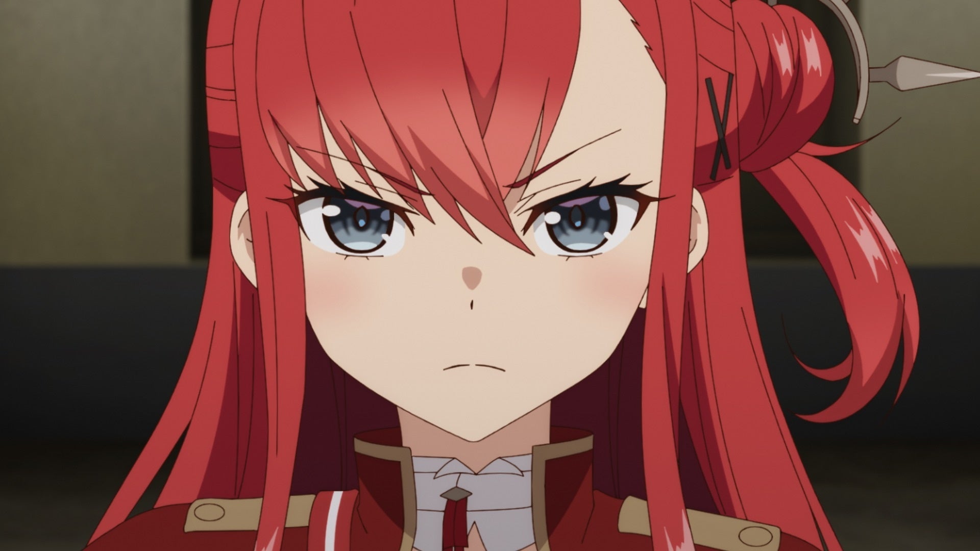 セガがおくるデザインブランド「ふわぷち」のWebページリニューアル公開