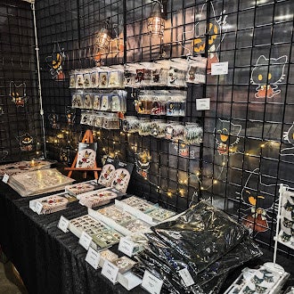 『WIND BREAKER 不良たちの英雄譚』、総合コミュニティ連動キャンペーン第6弾 を開催！