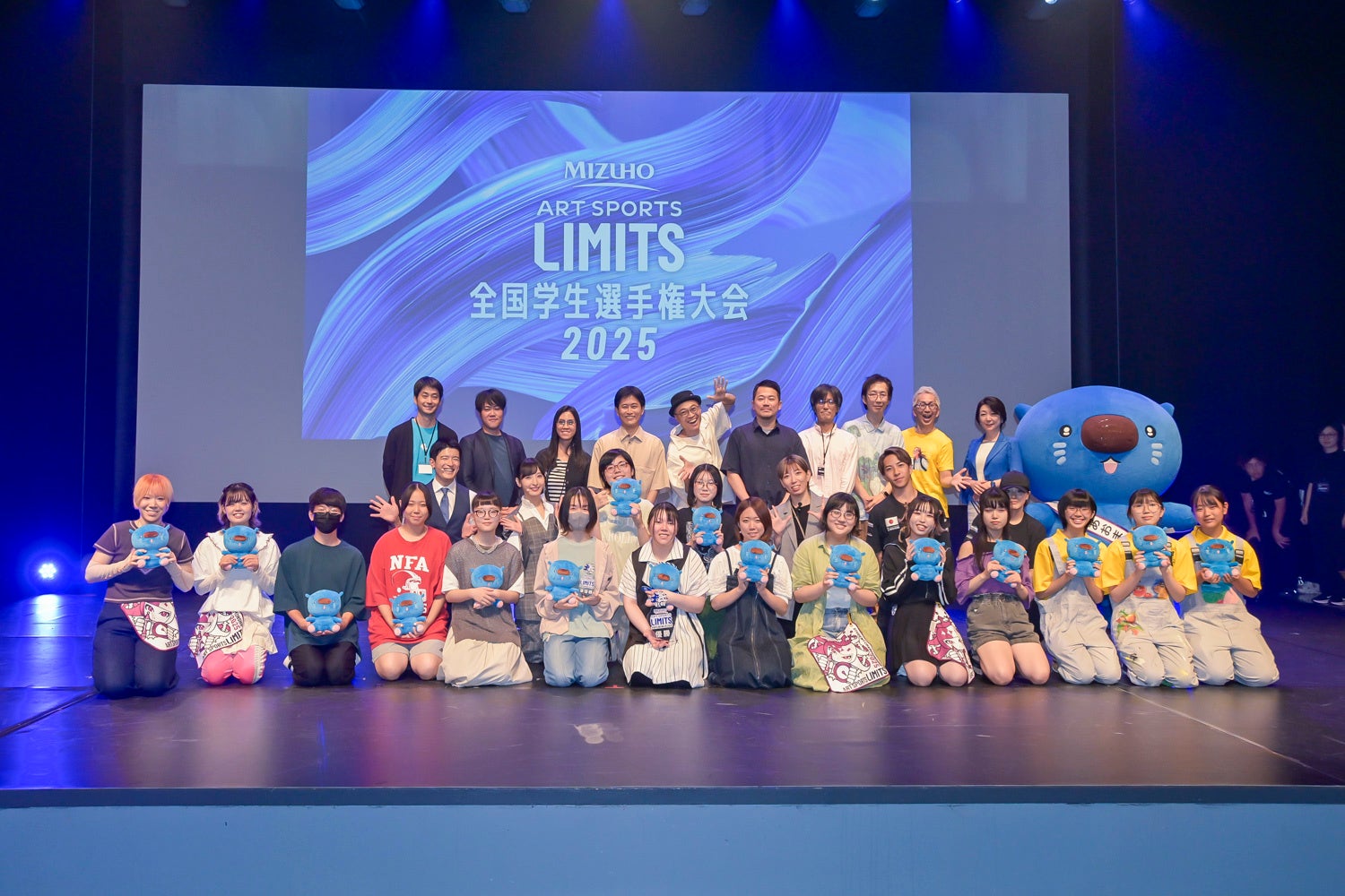 9Lana「BALALAIKA Acoustic Ver.」9月1日配信リリース決定！YouTube Music Weekend 10.0にてサプライズ発表！