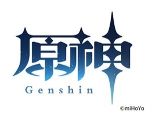 【ＢＳ日テレ】アニふる ふるさと応援くじ「青のミブロin京都市」発売決定9月1日(月)12時発売