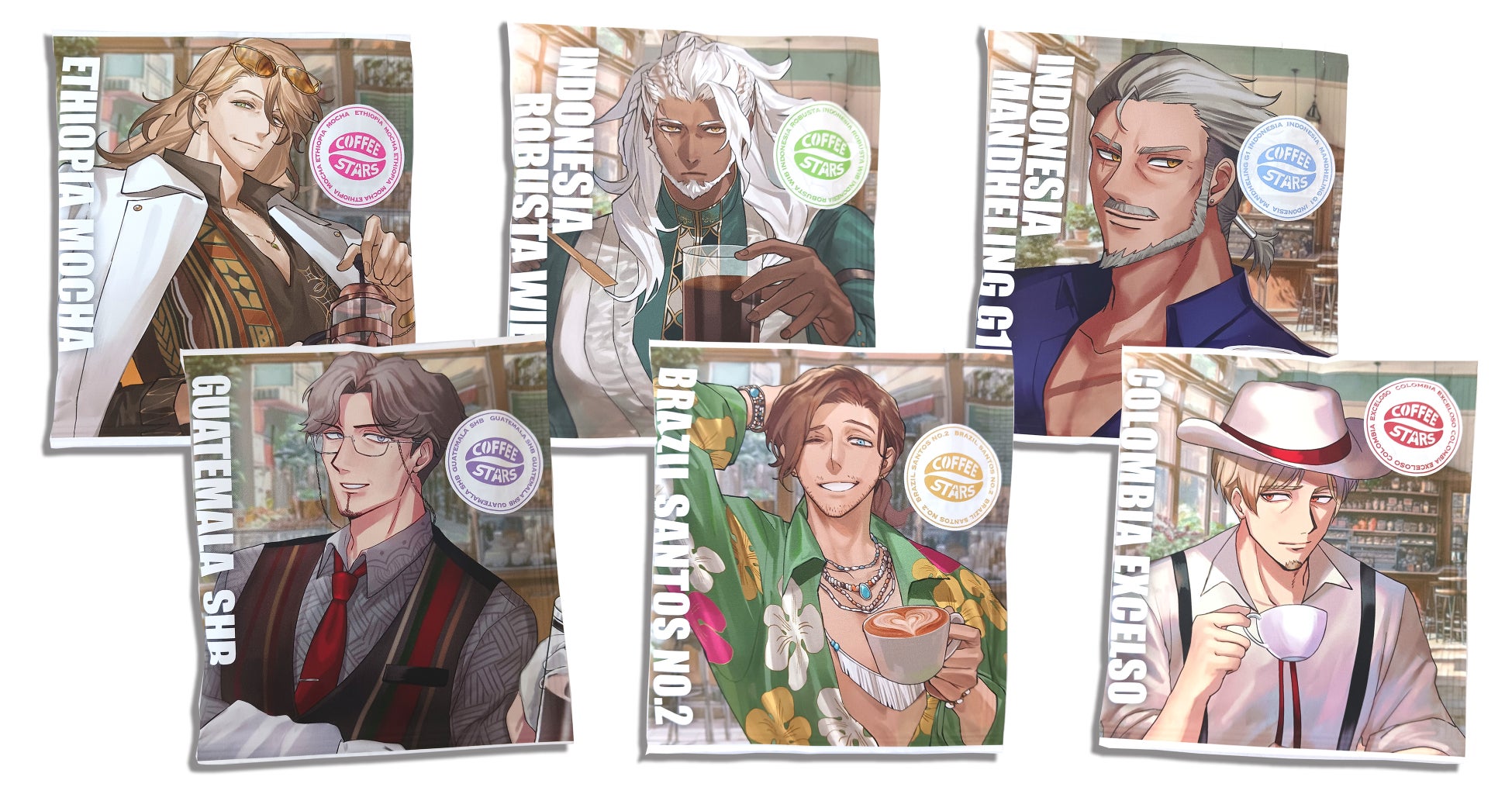 TVアニメ「魔法少女育成計画restart」2026年放送決定！ティザーPV公開＆スタッフ情報解禁！OP主題歌、茅原実里がアニサマで初歌唱！