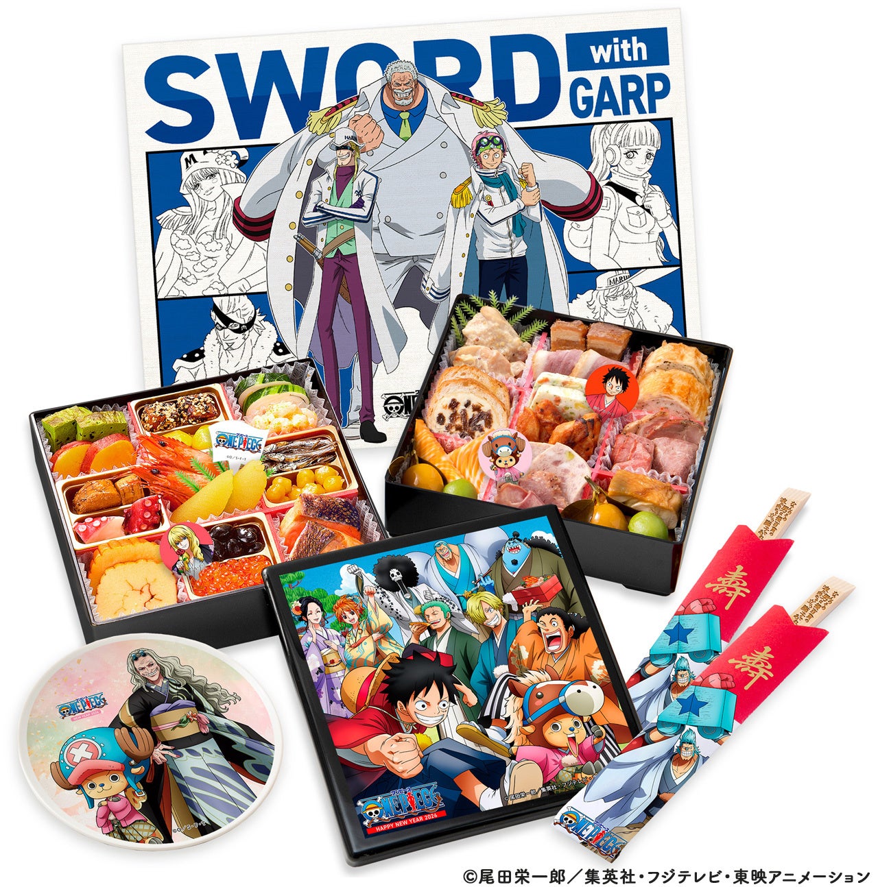 dアニメストアのハーレムアニメ特集でお気に入りのヒロインを見つけよう！コミック28作品の全巻セット30％OFFは9/14まで！