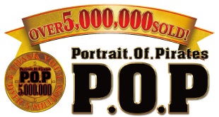 【作家数60万人超・総制作数250万超、創作プラットフォーム「Nola」主催】さまざまな商業化につながる創作コンテスト「第一回Nola原作大賞」、本日より募集開始!