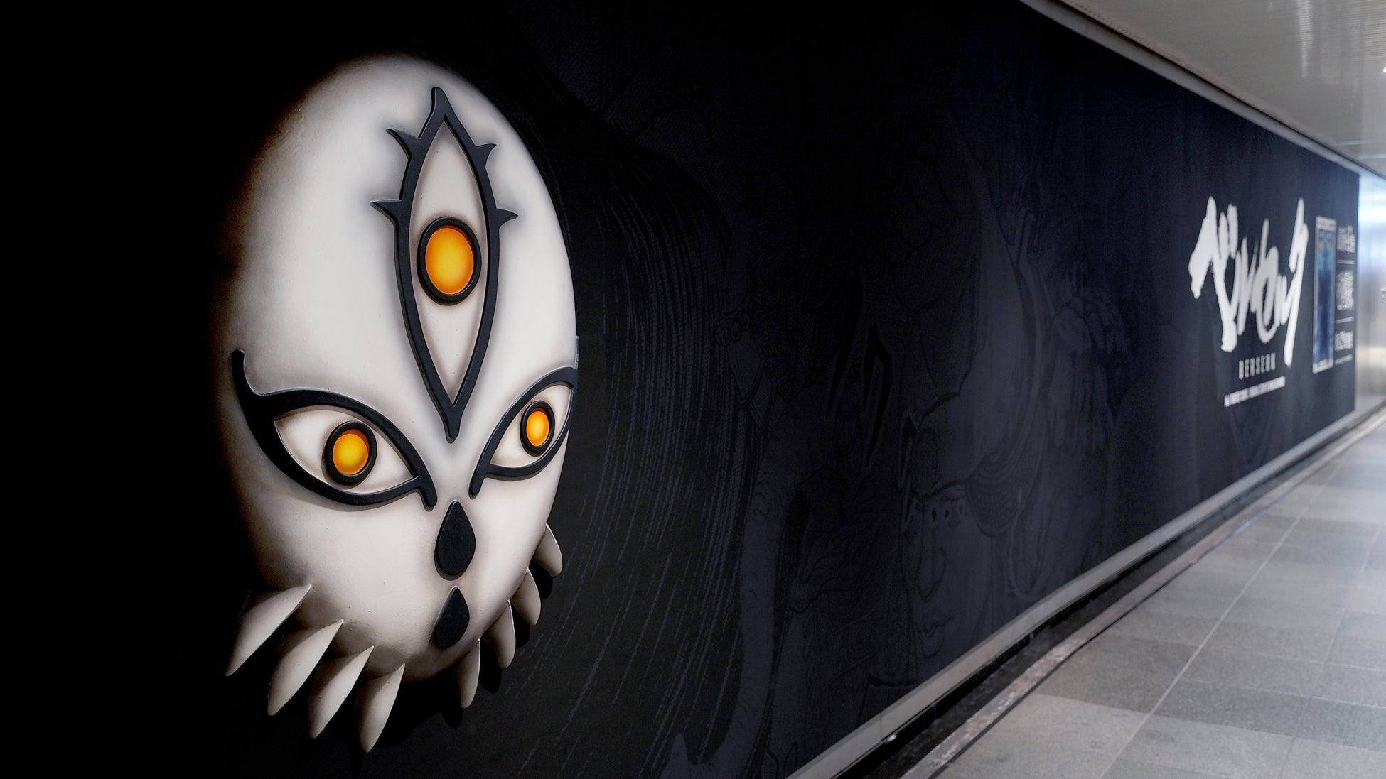 「スライム倒して300年、知らないうちにレベルMAXになってました」紅緒先生描き下ろし複製原画を、原作：森田季節先生・イラスト：紅緒先生のW直筆サイン入りで200枚限定販売！