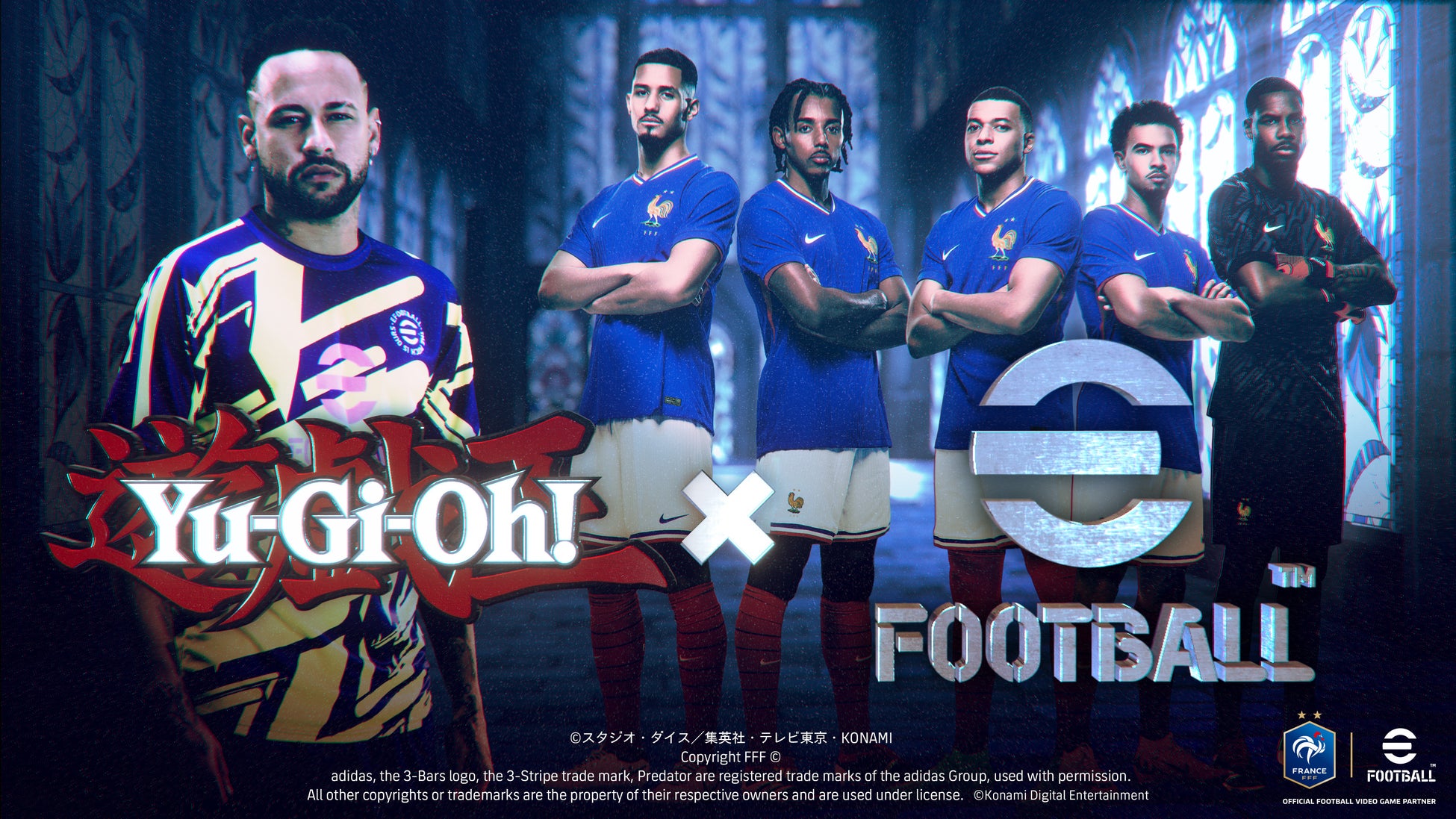 【2025年9月開催】ボイスプラネット参加審査を開催中。未経験から声優になりたい人を募集中。