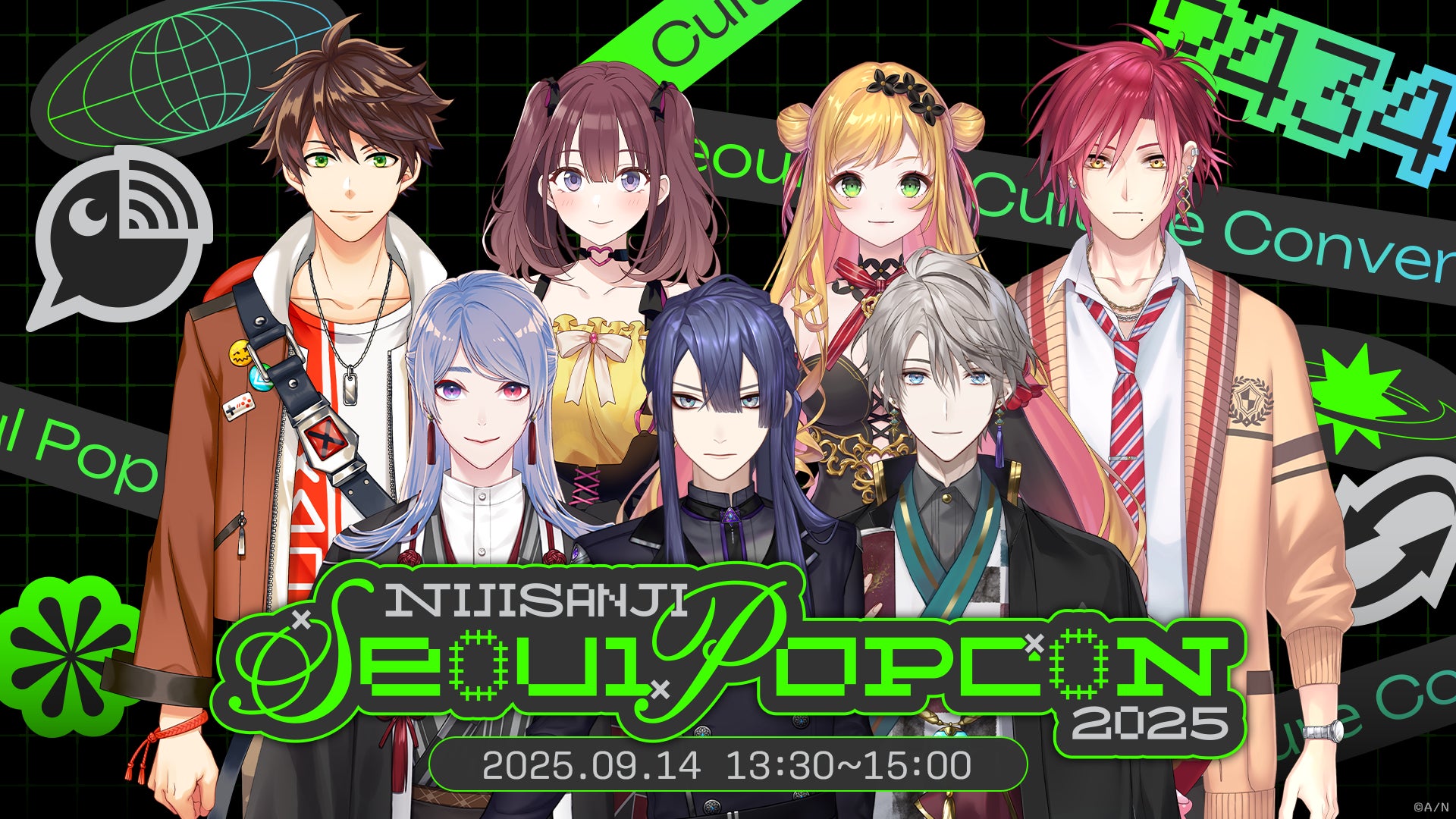 もっと異世界を楽しむゲーム『異世界∞異世界』、「3rdシーズン」開幕！人気アニメ「転生したら第七王子だったので、気ままに魔術を極めます」とキャラが登場！