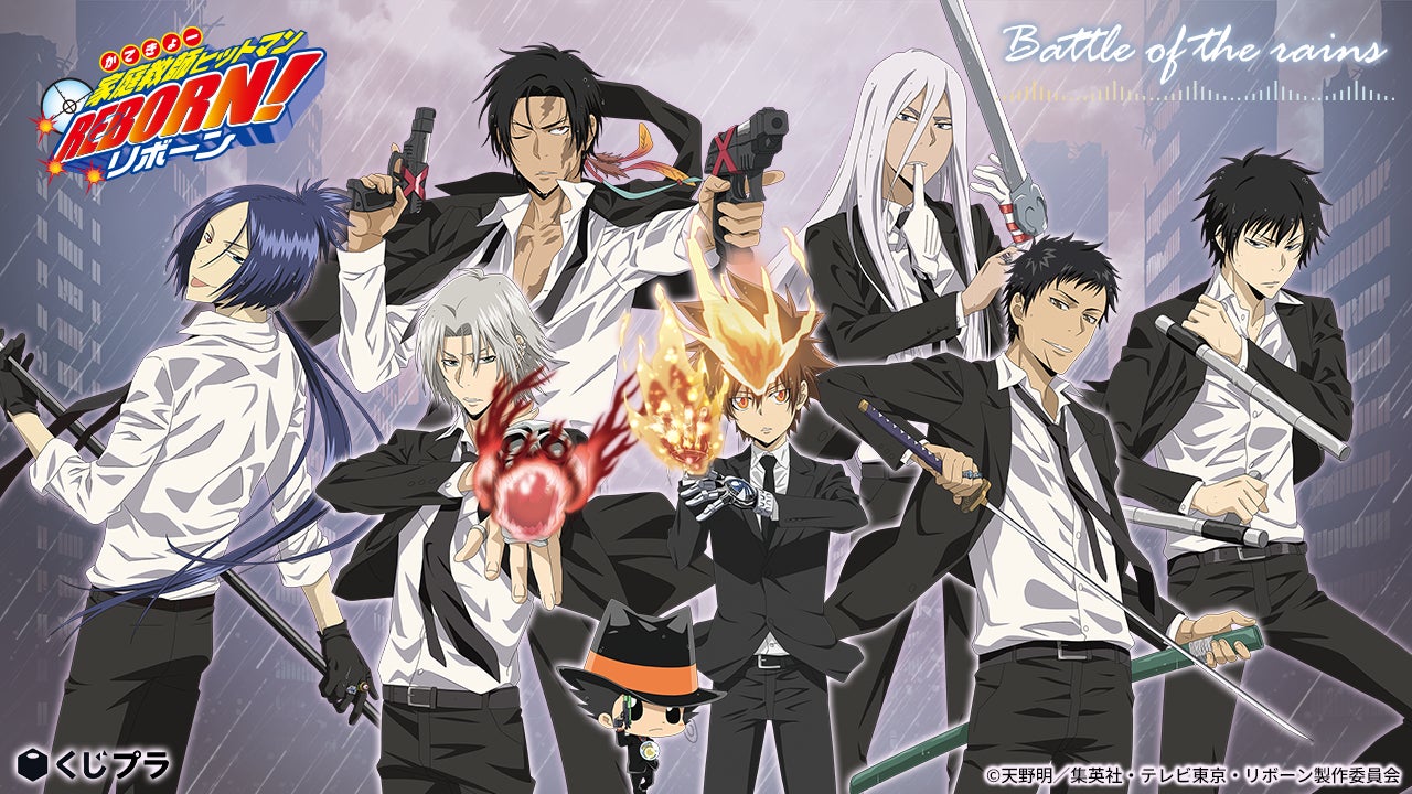 北海道函館市「ムイとアワビの合戦」と山梨県甲府市「弦間八兵衛と鮫」の民話アニメが「京都アニものづくりアワード2025」にノミネート!