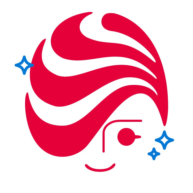 初の全国展開！『ガールズバンドクライ×丸福珈琲店 コラボレーション』が9月20日（土）より開催！コラボメニュー＆グッズを発売！