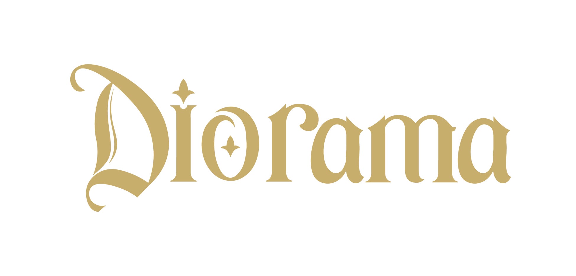 漫画家ユニット・PEACH-PITのオフィシャルサイトおよびファンクラブをオープン!