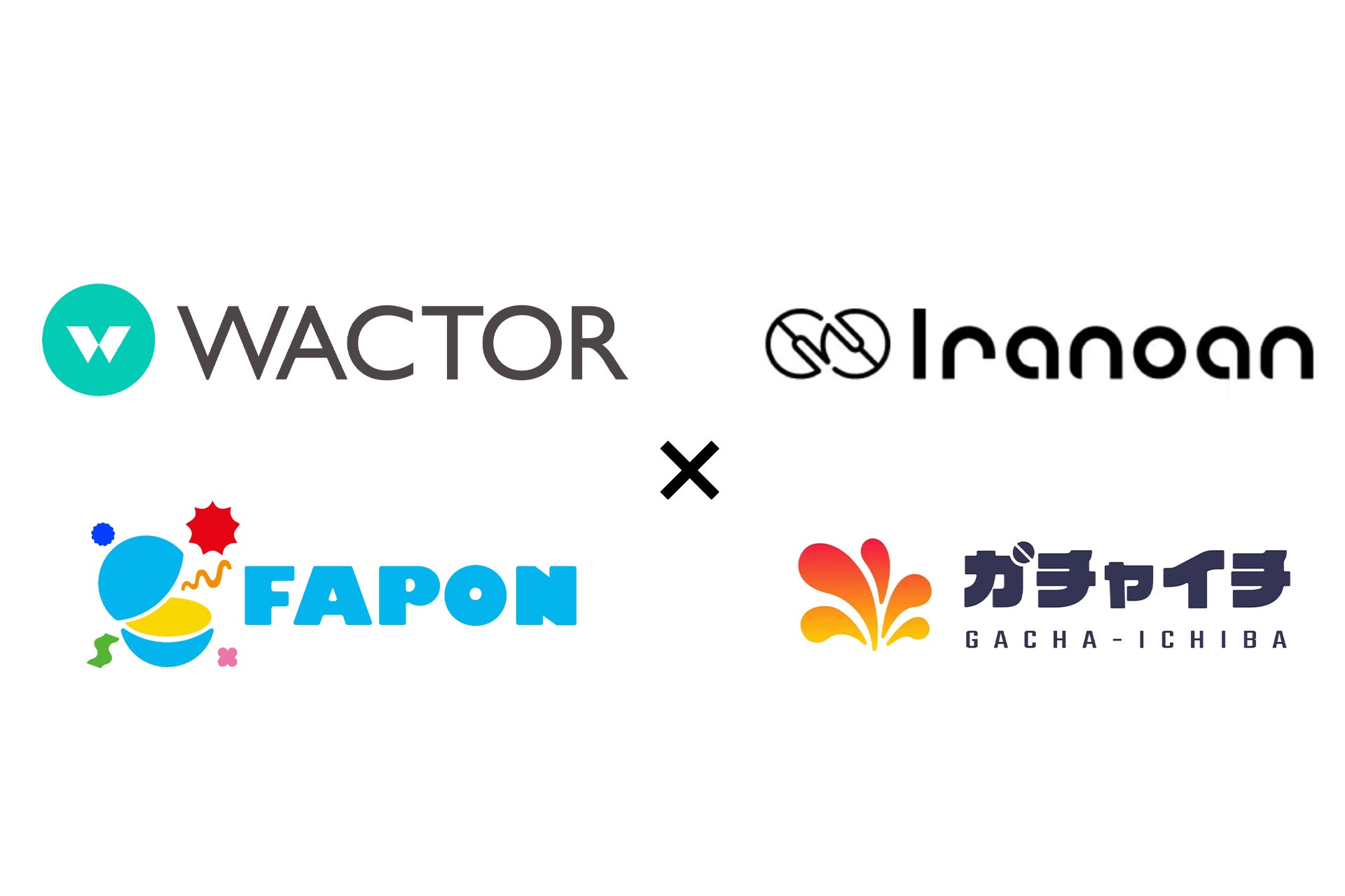 学生限定！「舞台衣装パタンナーが教える 3D衣装設計プロセス」セミナー【10/5（日）開催】