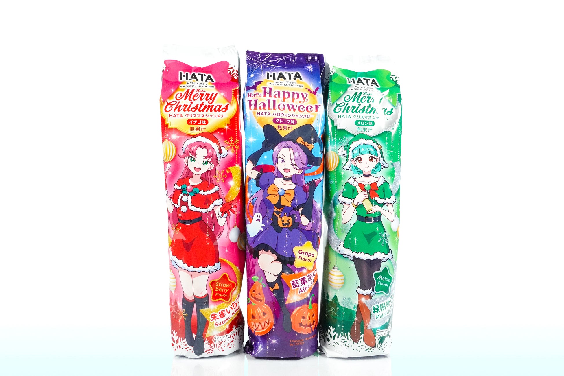 ニジゲンノモリ『ふたば幼稚園 HAPPY ANNIVERSARY 2025 ～かぞく～』 「なりきりしんちゃん！変身ごっこフォトキャンペーン」