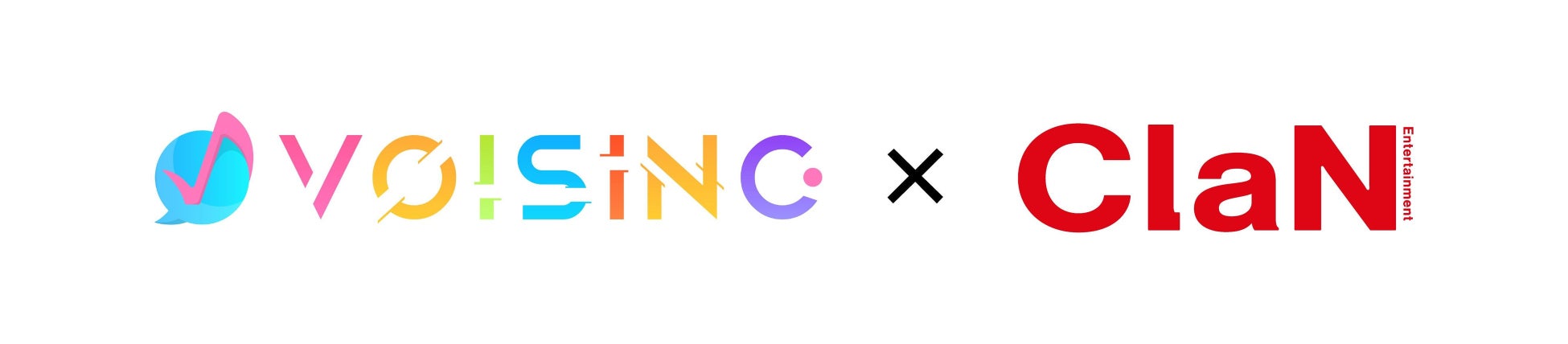 「ラブライブ！スーパースター!!」POP UP SHOPの事後通販スタート！