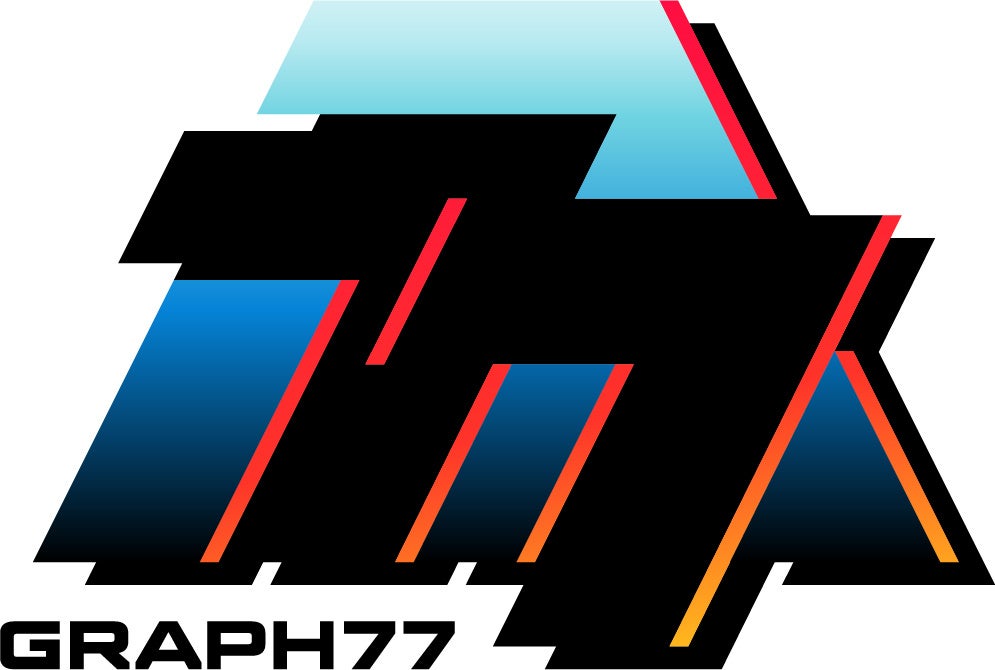 TVアニメ『青のミブロ』から、5つのオリジナルグッズを予約受付開始！