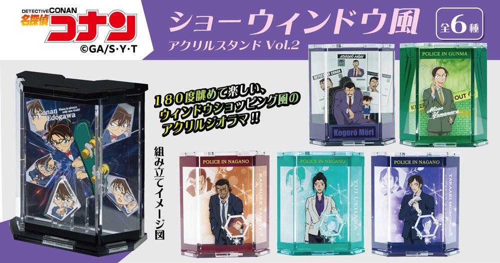 「虐げられの魔術師令嬢は、『氷狼宰相』様に溺愛される」発売即重版で累計5万部突破!