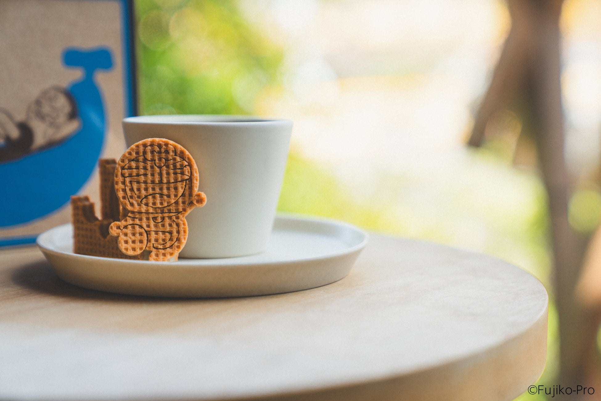 『映画キミとアイドルプリキュア♪ お待たせ！キミに届けるキラッキライブ！ 』 公開記念イオンシネマ限定グッズの販売決定！