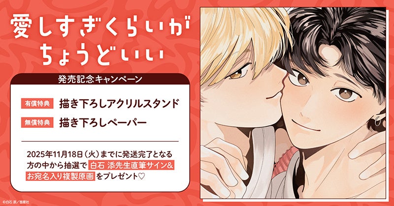 劇場版「Fate/kaleid liner プリズマ☆イリヤ Licht 名前の無い少女」の描きおろしイラスト、描き起こしミニキャライラストを使用したグッズがアニメガ×ソフマップにて先行販売決定！