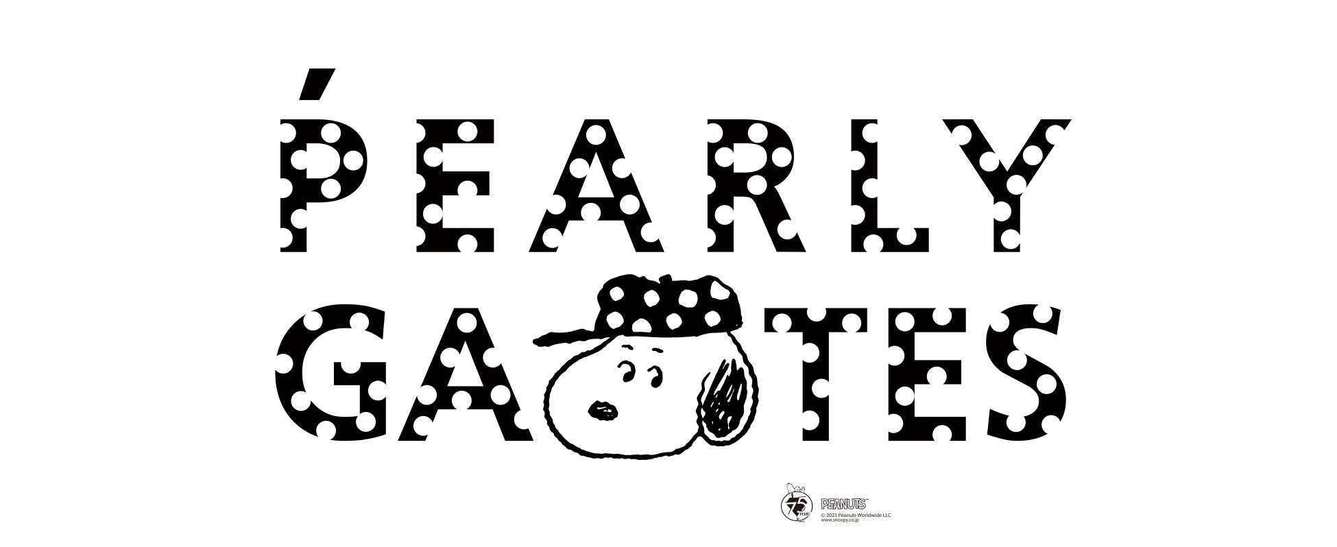 「TSUBURAYA CONVENTION 2025(ツブコン)」THEキャラの出展が決定！