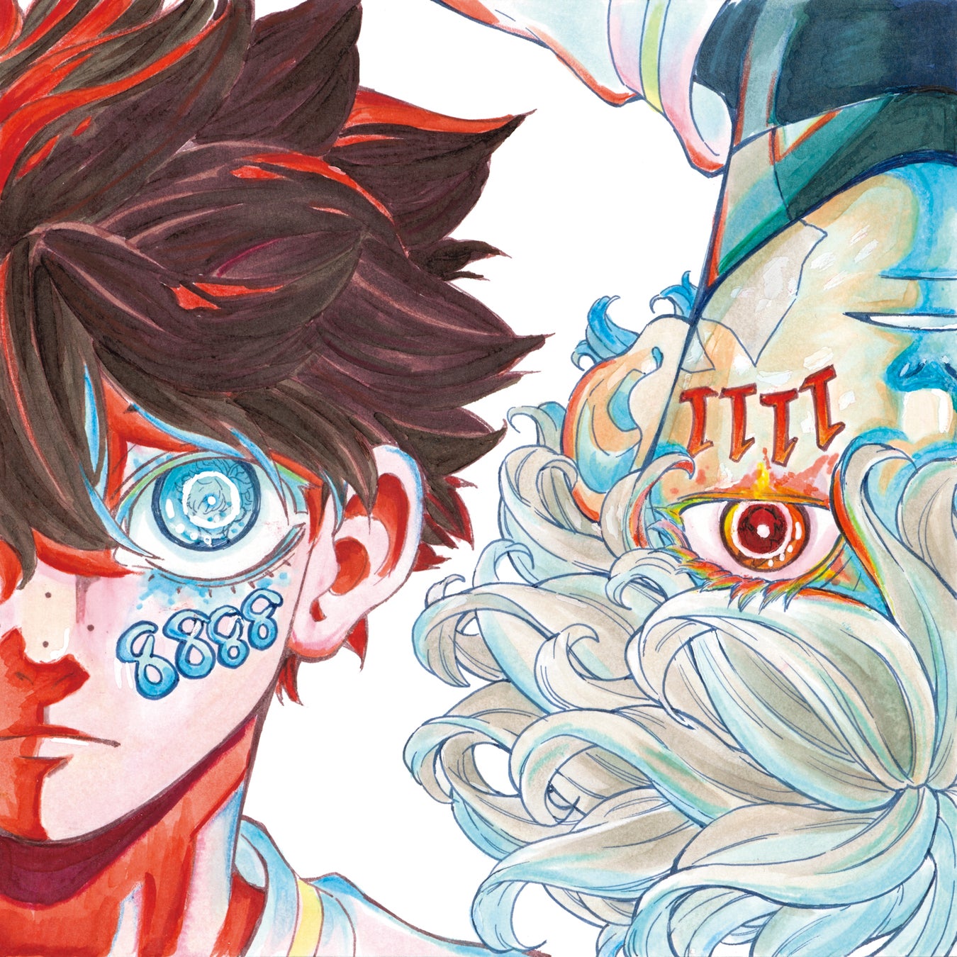 『ホロライブプロダクション』より、「赤井はあと」が「POP UP PARADE」に登場。あみあみにて予約受付中。