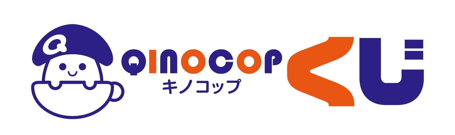 Renta!にて、株式会社yuccaの動画コンテンツを2025年9月4日より取り扱い開始！話題の詐欺師コメディ『光秀を捕えよ。』を配信！