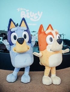 マクロス万博は、デカルチャーだ！ 「マクロス万国博覧会」　9月25日(木)より大阪梅田から、博多、池袋でイベント巡回開催！