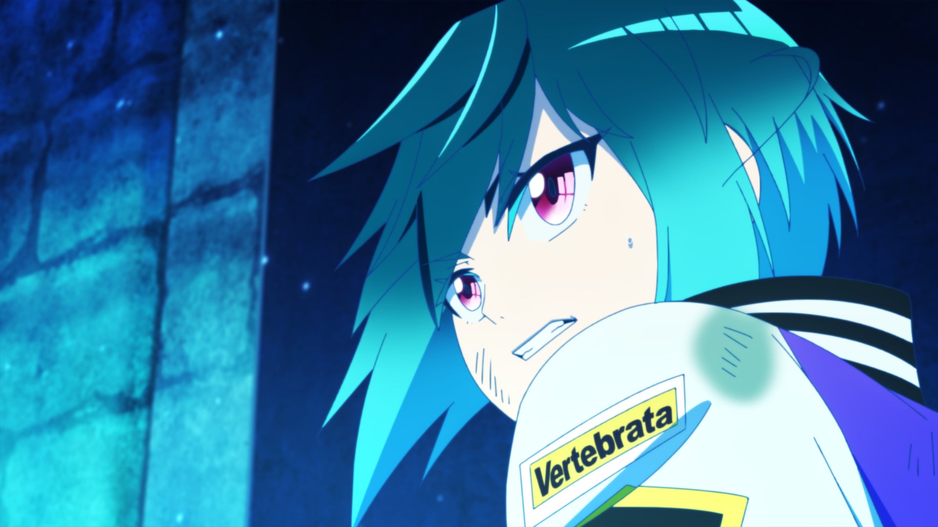 今年も「渋谷事変」のコラボレーションカフェが開催決定！「呪術廻戦カフェ2025 渋谷事変」期間限定オープン！！