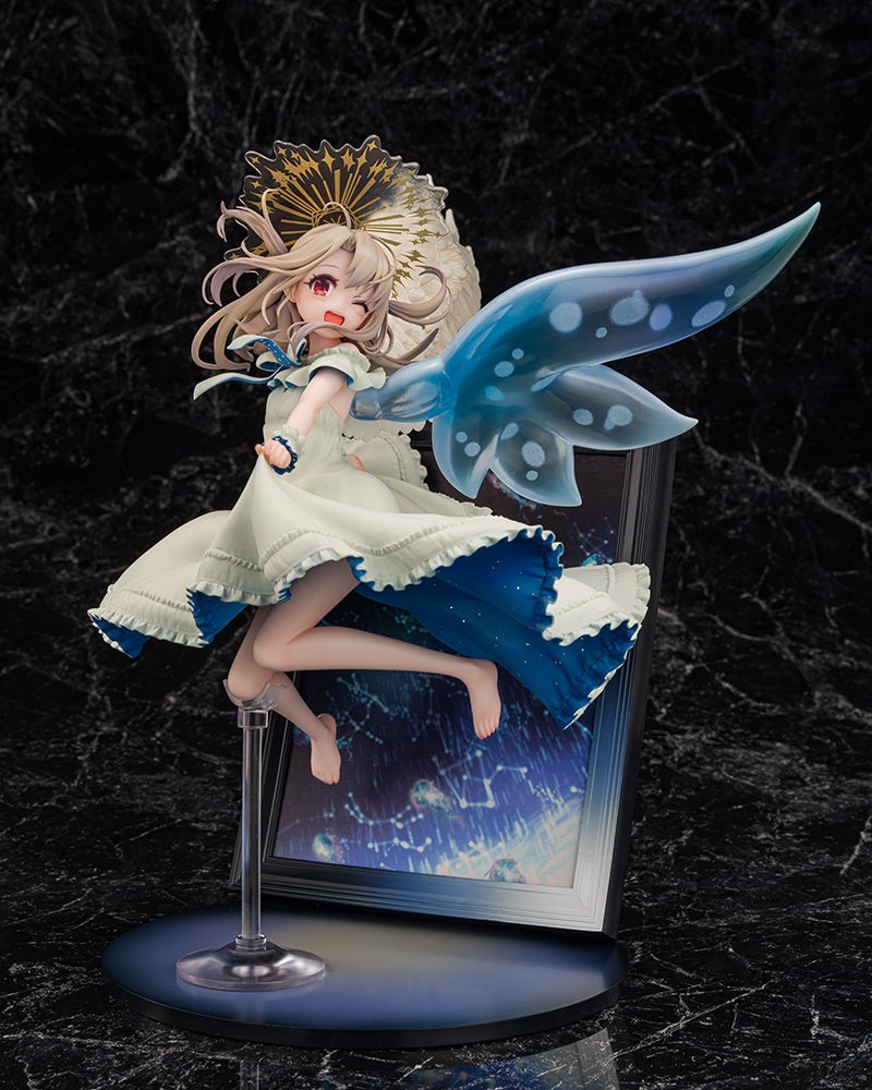 「『最遊記』シリーズ POP UP SHOP IN TOWER RECORDS」の開催が決定！