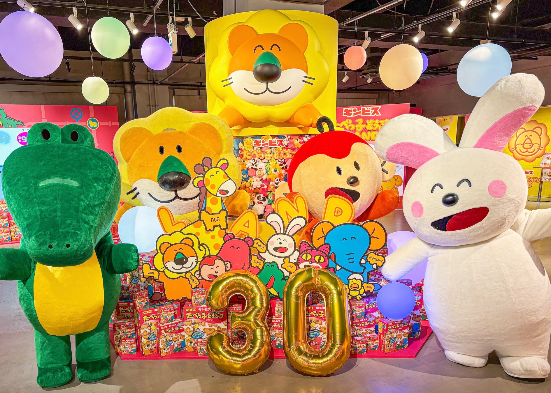 『らんま１／２』新グッズ！アイドル衣装の「らんま」「あかね」「シャンプー」から「呪泉郷」のお土産グッズまで登場!!【株式会社コスパ】