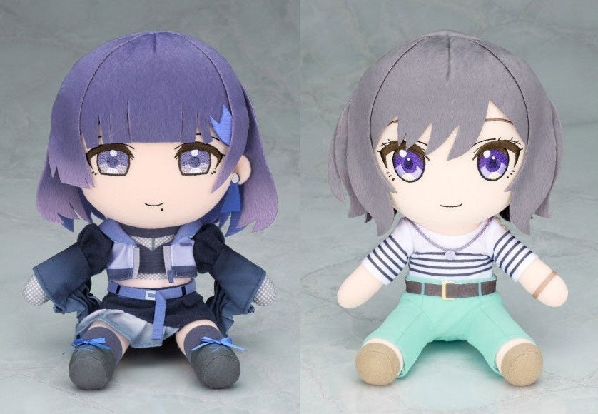 体験型屋内イベント『たべっ子どうぶつLAND』の累計来場者数が＜30万人＞を突破！感謝の気持ちを込めて、先着1万名様に“また遊びに行ける！”平日限定チケットをプレゼント！