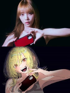 「ヤングアニマルWeb」人気作品『拳奴死闘伝セスタス』48時間全話無料キャンペーン!!