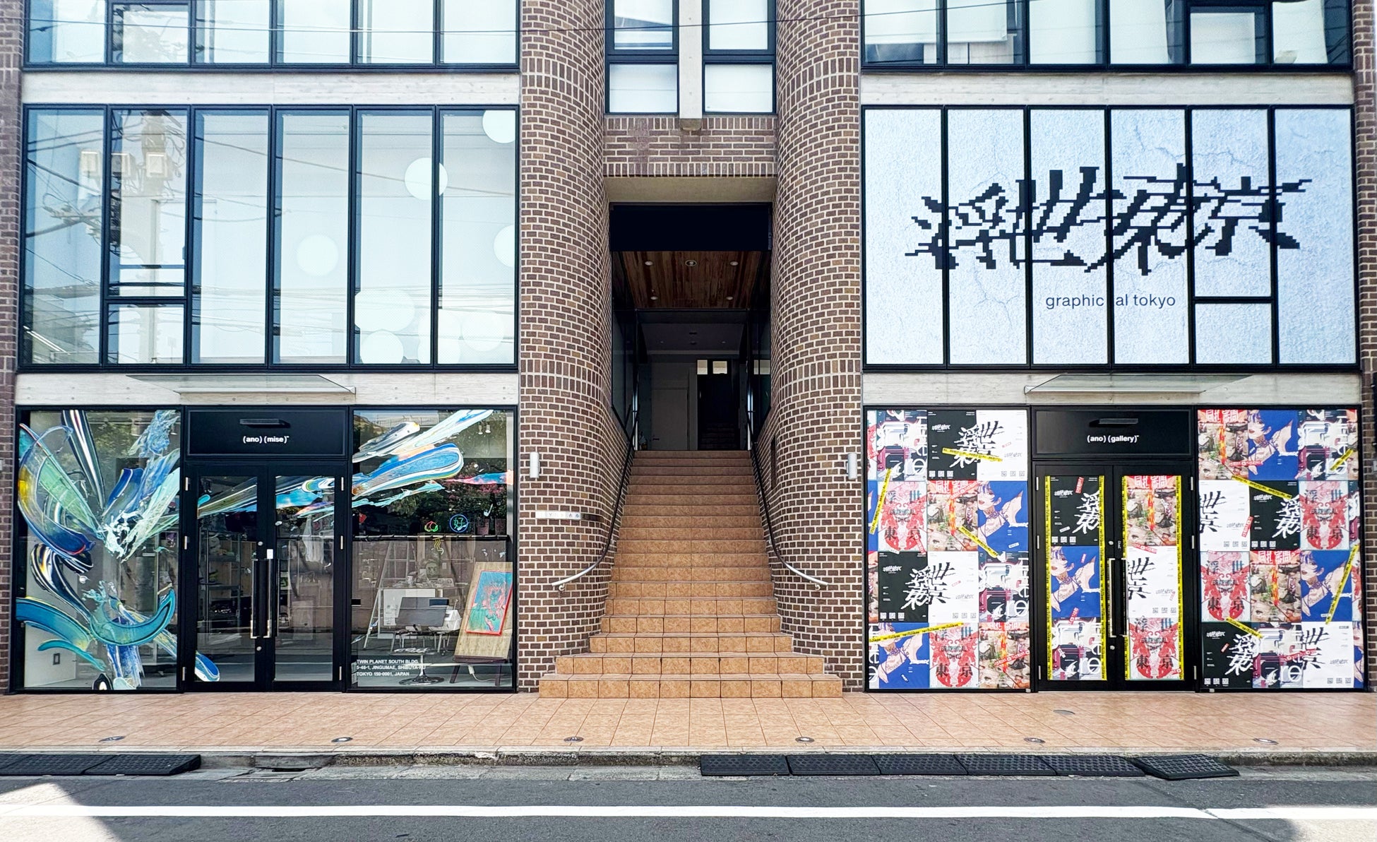 大人気異世界恋愛アンソロジーコミック！『令嬢たちの幸せな結婚アンソロジーコミック　貴方とならどこへでも』9月5日発売！