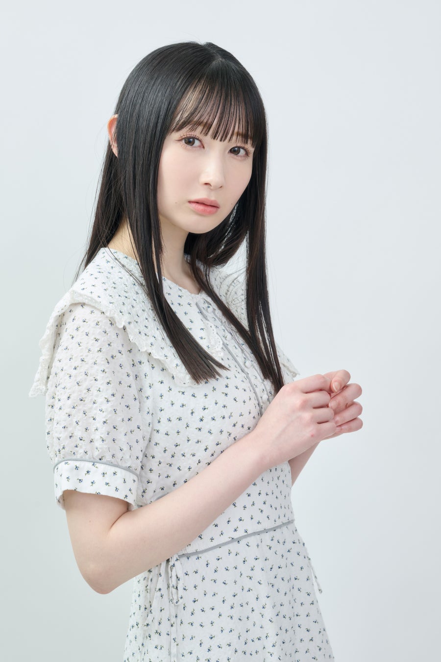 出版社4社から「ヤバイ女キャラ」が集結!? 「令和のヤバイ女フェア」開催!!