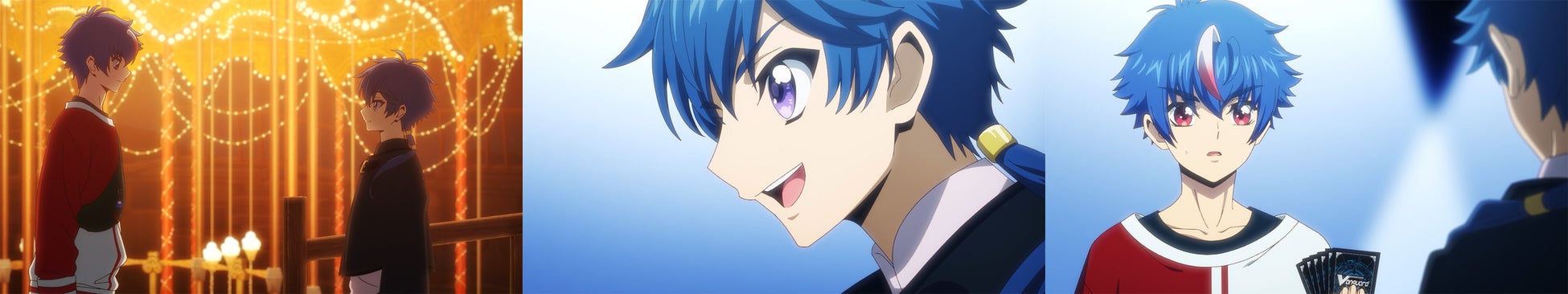 15分で1話読めるまんがアプリ『Wick』、App Storeアプリランキング ブックカテゴリTOP1 & 総合ランキングTOP10入りのお知らせ