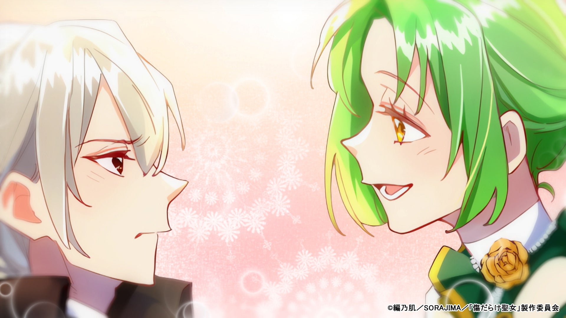 『新世紀エヴァンゲリオン』をベースとした新たに開発中のXRゲームのタイトルとロゴが決定！『EVANGELION:Δ CROSS REFLECTIONS』(エヴァンゲリオン：Δ クロスリフレクションズ)