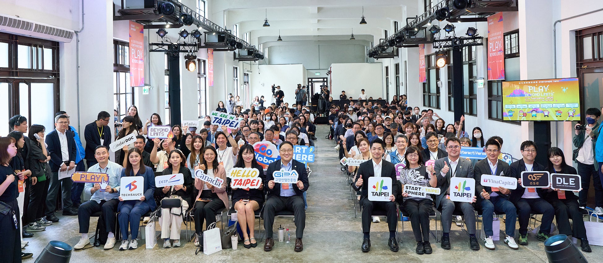 全国6都市を巡る『勝利の女神：NIKKE』POP UPイベント「エリア防衛戦 第三弾」が遂に開幕！10月4日（土）石川県金沢市からスタート！