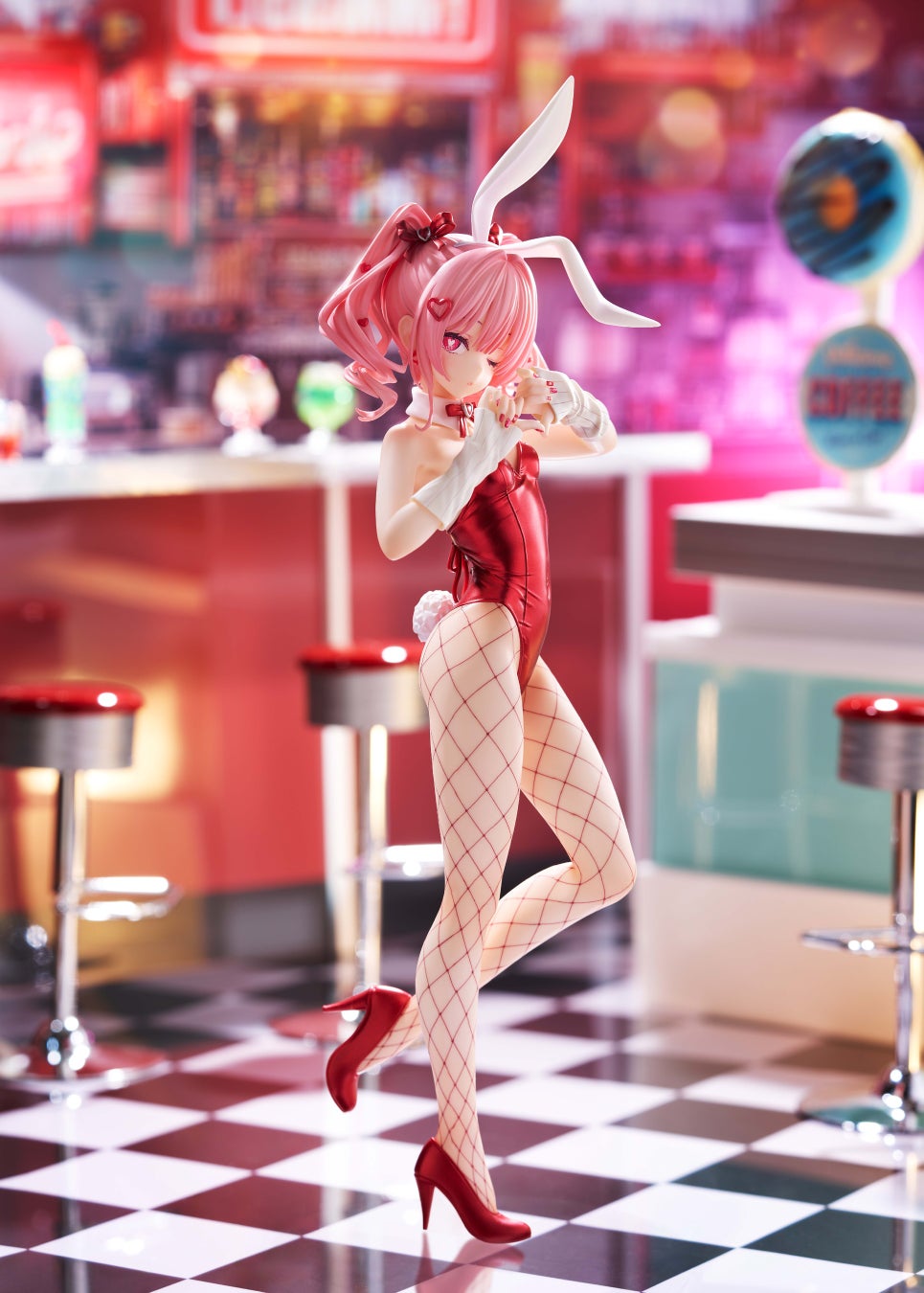 一生推すから、ずっと愛させて。『一生ずっと私の推しはあなただけ アンソロジーコミック』が本日9月8日(月)より発売！