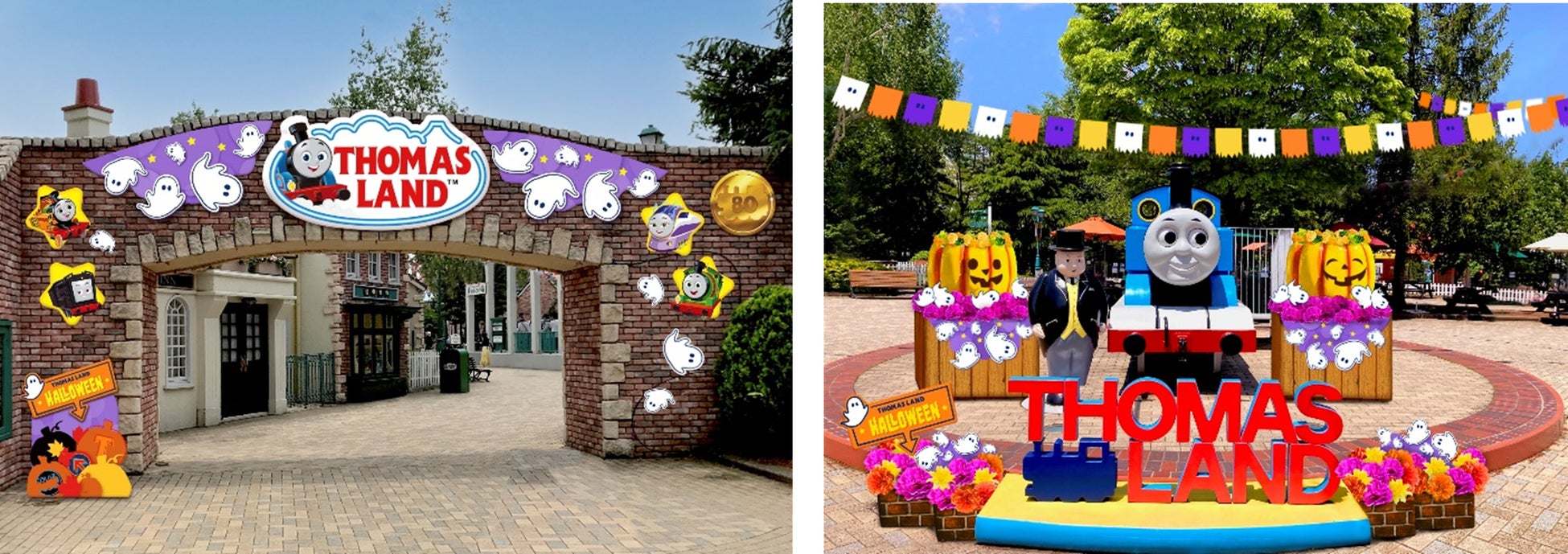 TVアニメ「バンドリ！ ゆめ∞みた」の放送が決定！夢限大みゅーたいぷ「チューニング」アニメーションMVも公開！