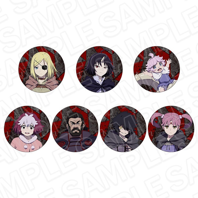 【劇場版 うたの☆プリンスさまっ♪ TABOO NIGHT XXXX】QUARTET NIGHTのツアーエリアにちなんで、各エリアのご当地お菓子とのコラボが決定！