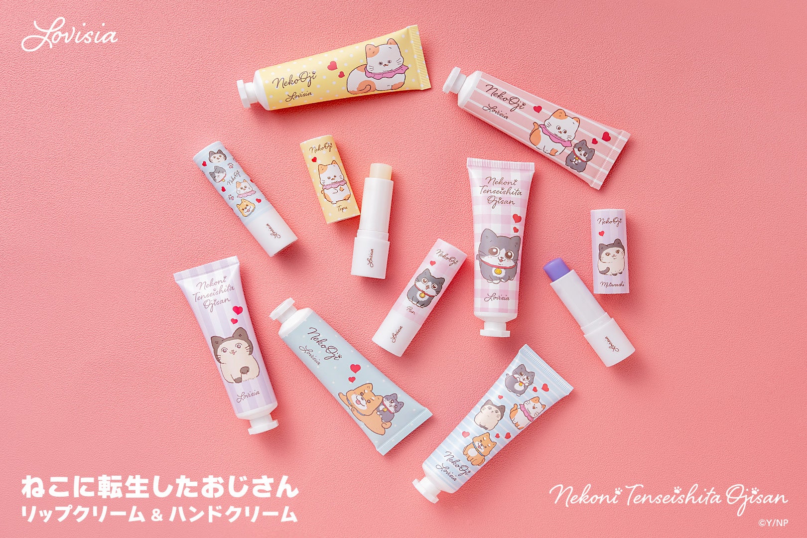 1位に輝いたのは、「ドラゴンボールZ」より約10年ぶりに再登場したあのフィギュア！『2025年8月あみあみフィギュア月間ランキング』