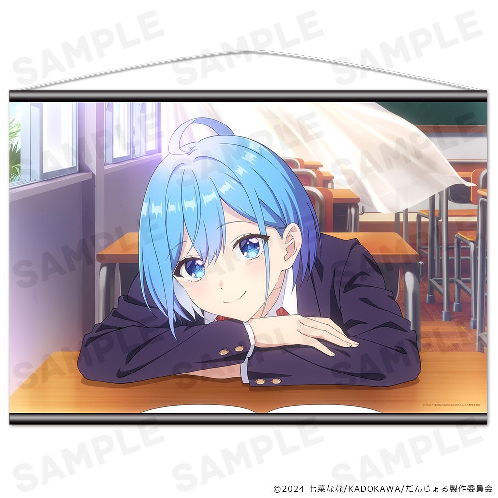 株式会社フロンティアワークスが北米最大級のアニメイベント「Anime Expo 2025」に出展！多彩なアクティビティで世界中のファンの注目を集め、大きな盛り上がりに！