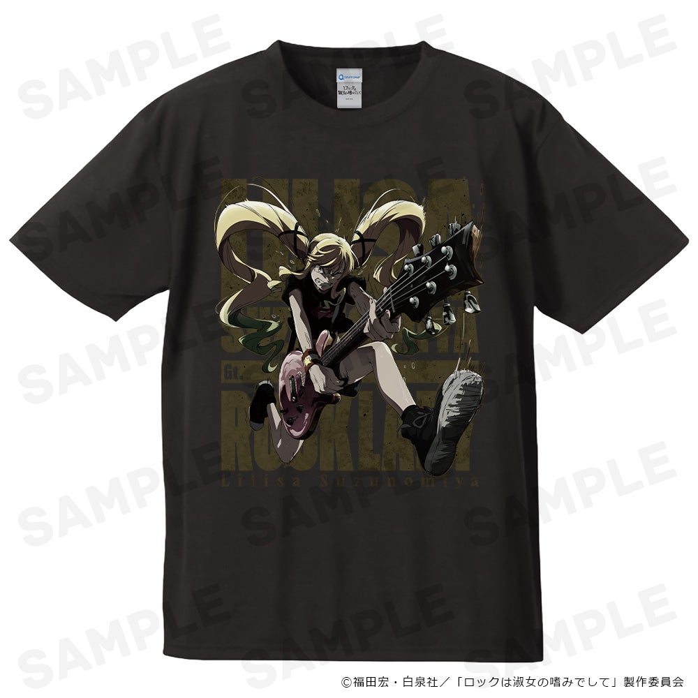 ホロライブ オータムフェア in ゲーマーズを2025年9月23日(火・祝)より開催致します!