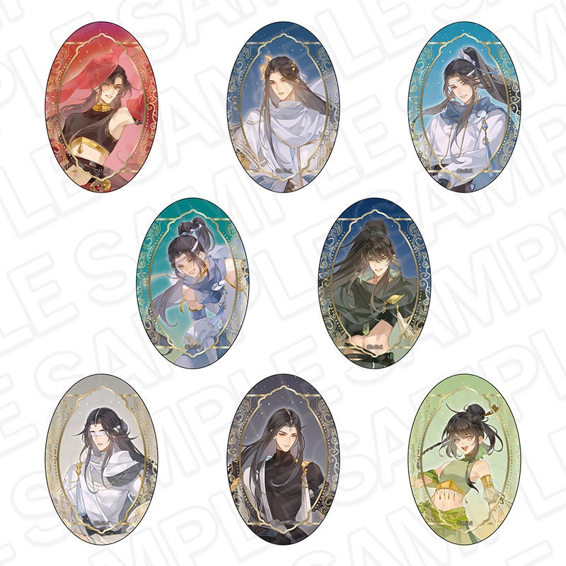 2026年放送予定の“最旬幼馴染ラブコメ” TVアニメ『幼馴染とはラブコメにならない』ティザービジュアル第5弾を公開！“妹系”ヒロイン・月見るなを初お披露目！CVは平塚紗依に決定