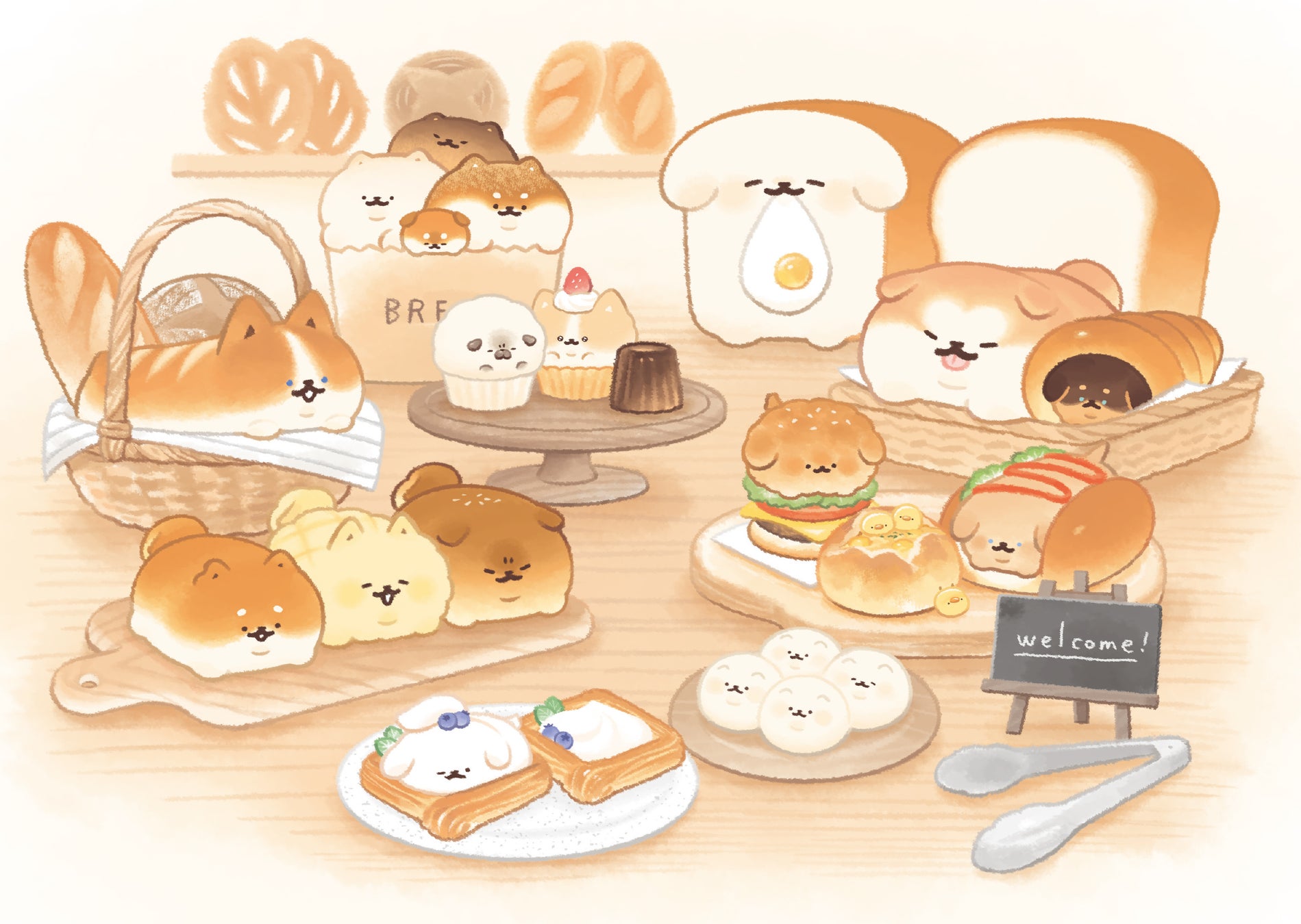 【世界中で大人気！】グラフィックノベル「ふたごの魔法使い」シリーズの公式サイトがオープン！（原作題：『Hooky』）