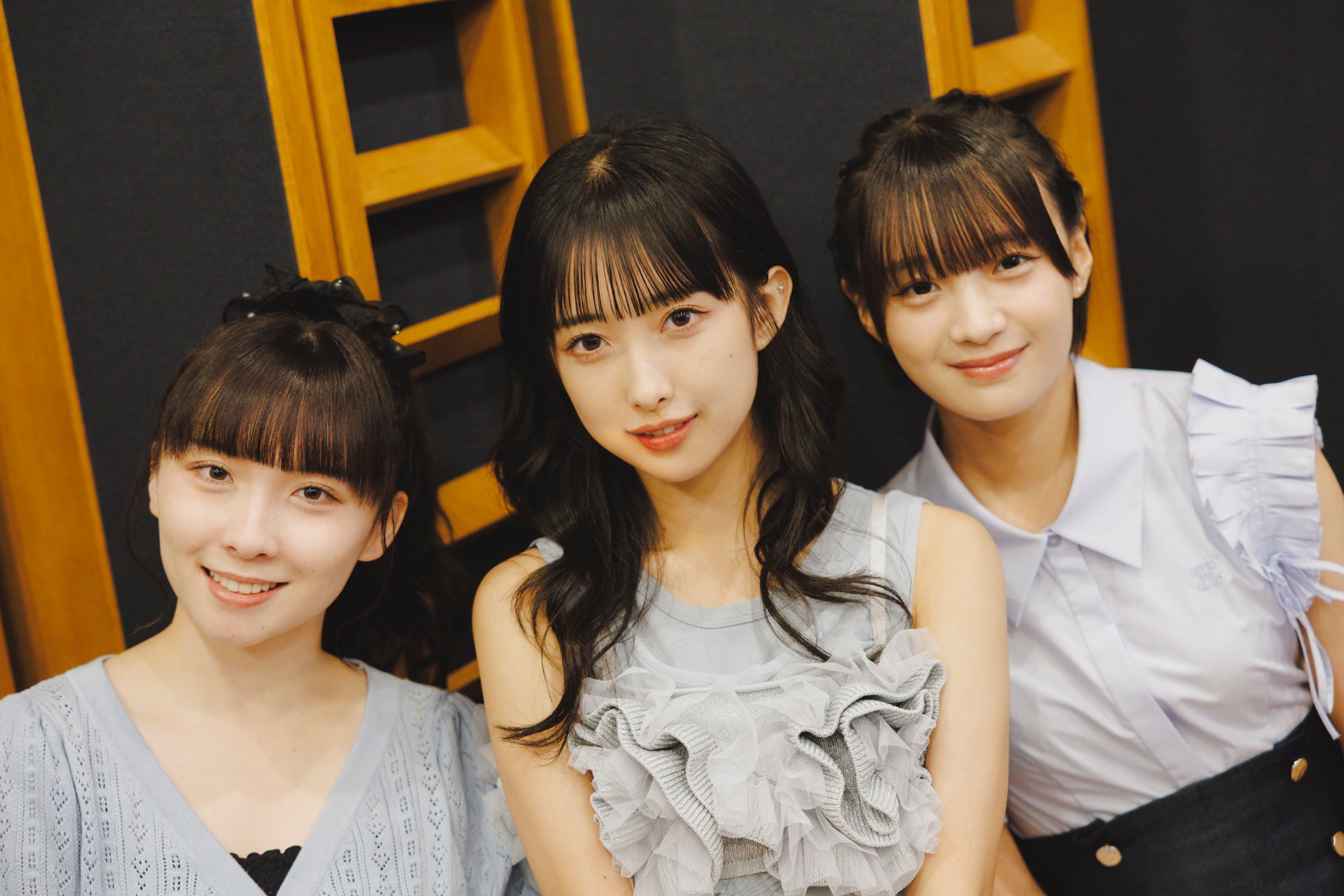 『ゴゴゴゴーストランド | ドズル社ランドを取り戻せ！』にて「おんりー誕生日イベント」開催