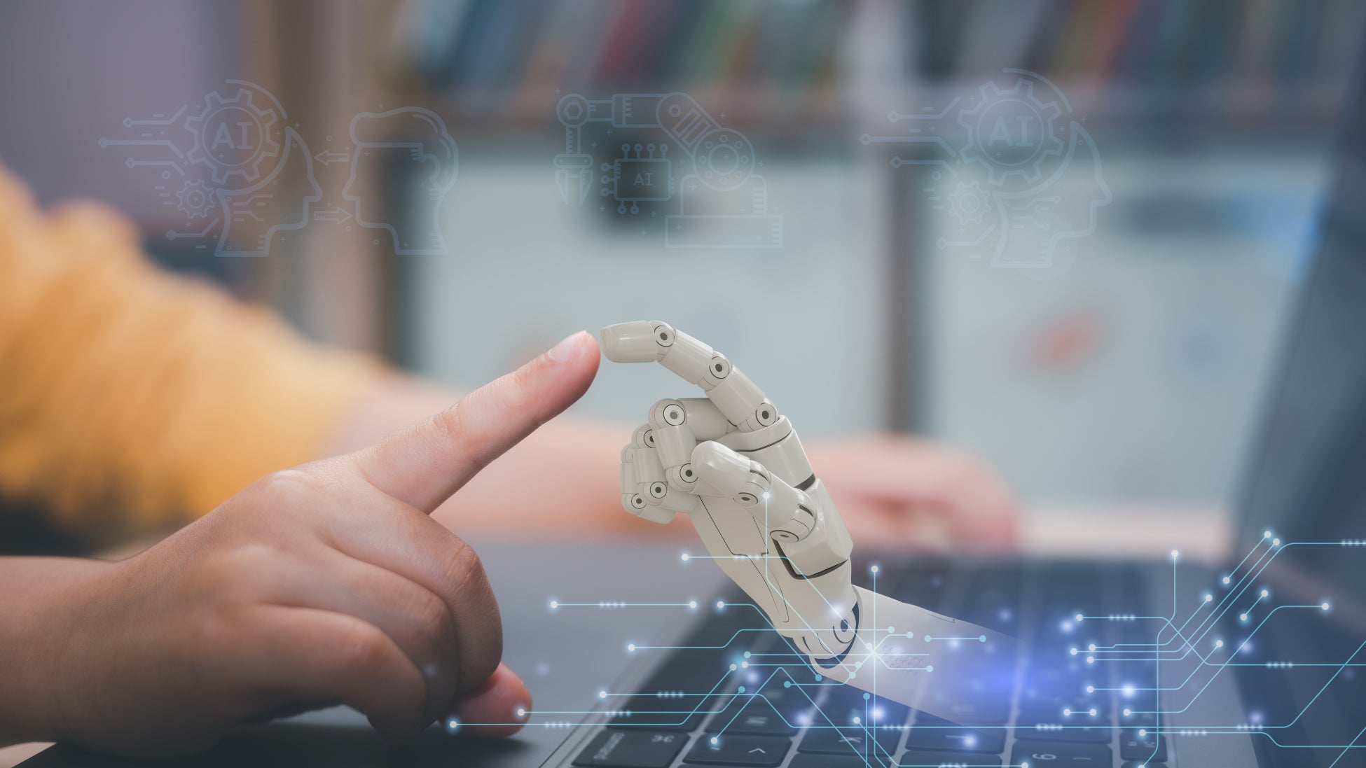 毎年大盛況の『邪神ちゃんフェス』、3回目となる今回は「学園祭」をテーマに9/13（土）開催