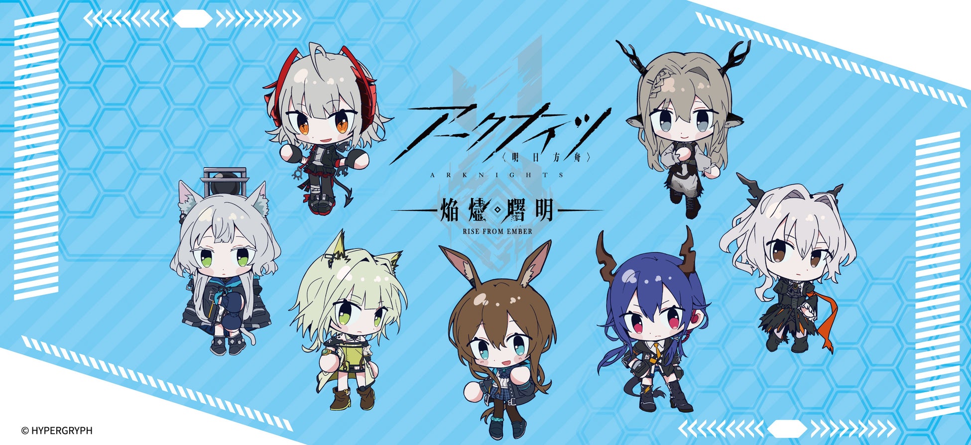 これまで獲得したシーモアポイントでおトク度を見える化「わたしのシーモアおトクスタイル」