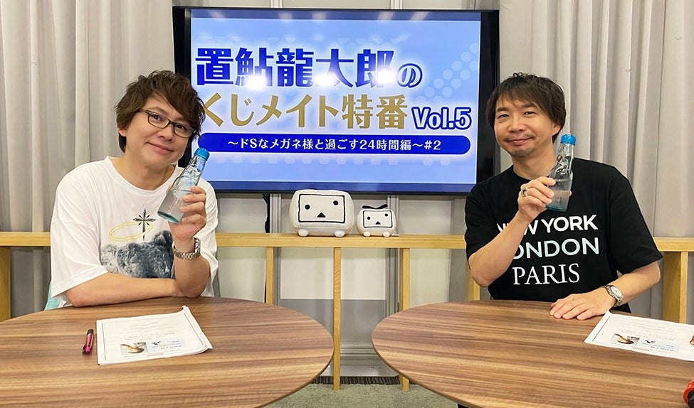 honeybee POP UP SHOP 2025 Summerの事後通販受付中！