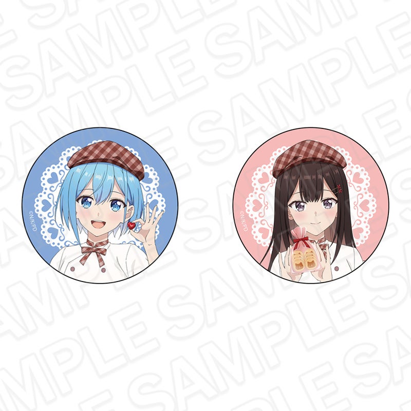 転スラ ミニテーブル アニメイト 受注生産商品 転スラ 魔王たち