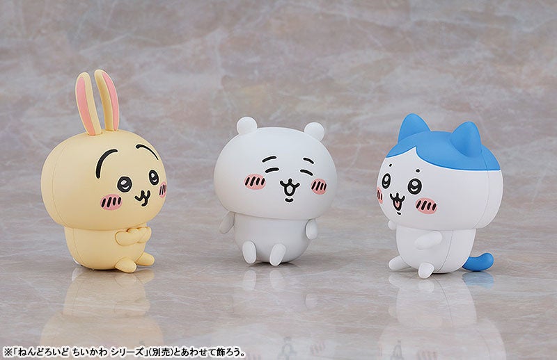 大人気イラストレーターピロ水氏のオリジナルコンテンツ『はにかみ彼女』より、描き下ろしメイド衣装姿の「柊紗乃」フィギュアが【Maid Maison】から登場。