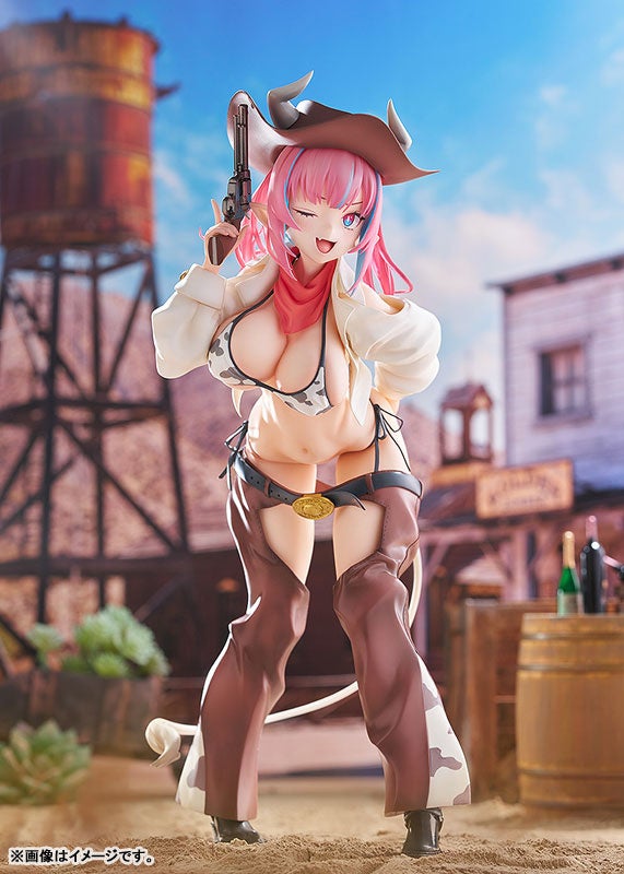 楽しくて、切なくて、ちょっとハードな日々の物語『ちいかわ』から、「ちいかわ」「ハチワレ」「うさぎ」がねんどろいどで再登場。